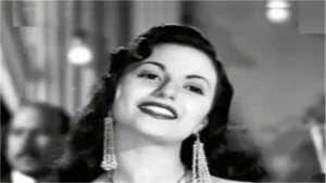 الراقصة كيتي: أسرار حياة «عفريتة إسماعيل ياسين» تكشفها أسرتها بعد سنوات من الغياب